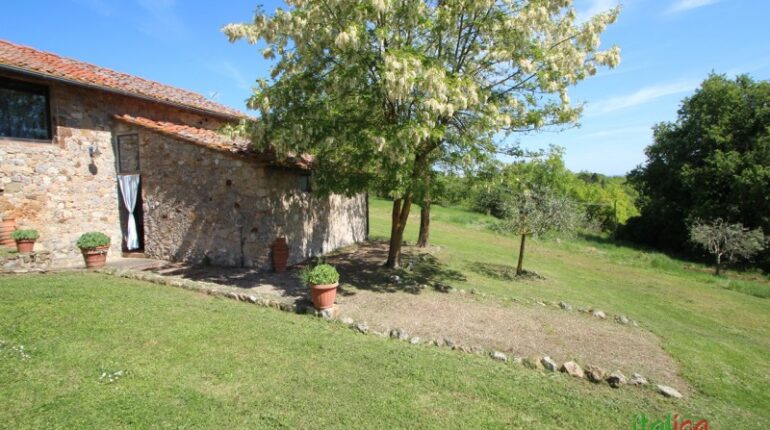 10d975_giardino_font6