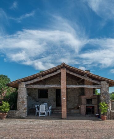2e3399_vista_fronte_font.5 2e3399_vista_fronte_font.5