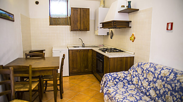 soggiorno-6