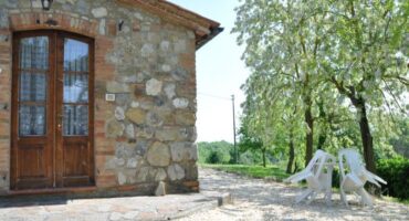 1ce47a_font._3_esterno_3_._ingresso