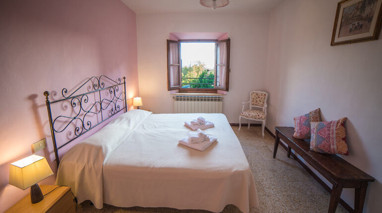 _ALE7362-2