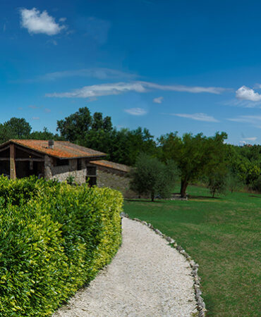 panoramaint1 panoramaint1